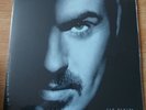 Vinyl 12