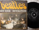 The BEATLES 