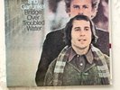 Simon & Garfunkel   Bridge Over Troubled Water - Original Master Recording