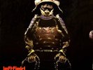 Leftfield ‎– Rhythm And Stealth- x5 10 inch Vinyl in very good+ condition
