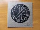 CRASS 'REALITY ASYLUM/SHAVED WOMEN' 1979 PUNK