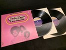 Martha Reeves & The Vandellas 