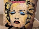 Madonna Celebration vinyl 2009 New Rare