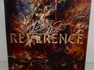 PARKWAY DRIVE   Reverence