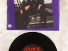 THE BLUES BROTHERS : GIMME SOME LOVIN 45 giri RPM- 7