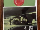Rolling Stones Out of our heads US MONO LP LIMITED COLORED 180g VINYL 2023