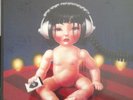 Whitehouse - Halogen LP  Power Electronic