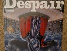 Omar Rodriguez Lopez (ex Mars Volta) - Despair vinyl lp