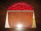 RASPBERRIES Side 3 1973 LP Capitol SMAS-11220 ORIGINAL DIE-CUT JACKET- NM Vinyl
