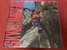 DAVID LEE ROTH (Van Halen) - Skyscraper / New 180 Gram Vinyl LP / 2015 FRM-25671