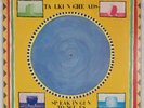 TALKING HEADS: Speaking In Tongues US Sire New Wave Orig LP NM Vinyl