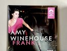 Amy Winehouse - Frank Pink Vinyl Limited Edition 180 gram LP, New Sealed