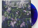 Twilight Brady Knapp LP Twilight Princess inspired LoFi Legend of Zelda