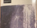 NIN Nine Inch Nails The Fragile Deviations 1 180G 4x VINYL SEALED