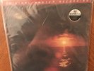 David Crosby - If I Could Only Remember Mobile Fidelity 45 RPM Discs - Sealed