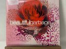Garbage - Beautiful Garbage Vinyl LP White SEALED