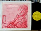 ELTON JOHN -  Radiocord - Live WABC FM Radio Show  - 1971  -  not TMOQ