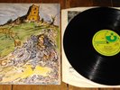 FOREST   THE FULL CIRCLE   UK HARVEST 1ST PRESS  LP 1970 EXCELLENT CONDITION