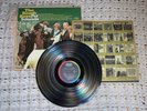 Beach Boys Pet Sounds LP Capitol ST 2458 1st Press NM Record