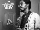 Idris Ackamoor - The Collective / Idrissa's Dream 2LP NEW
