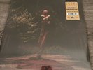 Bad Omens - Bad Omens Vinyl  Sold Out (Red Transparent Beer Galaxy) Of 500