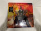 Mastodon - Emperor of Sand - Vinyl 2LP - 180 Gram Sealed