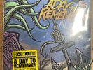 2011 RSD A DAY TO REMEMBER ALL I WANT 7
