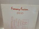 Freeway Fusion Duo Vinyl