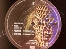 Iron Maiden - Virus (Very Rare )
