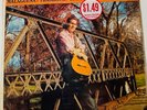 Chet Atkins Favorites  7” 45 RPM EP RCA VICTOR EPA-5154 Shrink+Mint- disc
