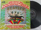 VINYL LP 12