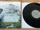 BON IVER - Beth / Rest 12