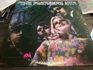 THE PLEASURE FAIR RARE MONO PSYCH