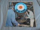 THE ARTWOODS - ART GALLERY - 1st PRESS - UK - MONO - COMPLETE