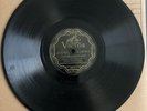 RARE JAZZ 78 - DUKE ELLINGTON & COTTON ORCH -COTTON CLUB STOMP -VICTOR 38079 EX