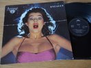 Accept ‎ Breaker LP  Brain ‎0060.390