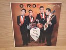 Four Lovers (with Frankie Valli) 