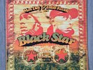 Black Star - Mos Def - Talib Kweli - RWK1158-1 - Rawkus Records