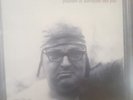 Matchbox 20   Yourself Or Someone Like You *RED COLORED* New Sealed Vinyl LP