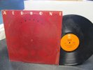 REDBONE WOVOKA LP FIRST PRESSING KE 32462 - 1973 Epic Records VG/VG+ LP Vinyl D7