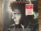 Rick Springfield Hard to Hold Soundtrack Recording Vinyl Record Sealed