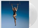 Miley Cyrus - Endless Summer Vacation - Album Vinyle Transparent Edition Limitée