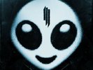 SKRILLEX - RECESS - 2014 Vinyl Record NEW SEALED