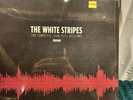 The White Stripes : The Complete John Peel Sessions (2 LP Vinyl,NEW