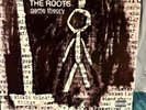 The Roots GAME THEORY LP Vinyl ALBUM. Near Mint
