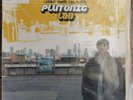 Plutonic Lab - Code Over Colours 2xLP plus Submariner 7