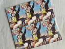 *new* Lana Del Rey NFR Green vinyl Norman Fucking Rockwell Limited 2LP Sealed