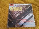 The Beatles-Please Please Me UK 1963 Stereo Gold LP Parlophone- Could be a copy