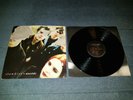 Slowdive - Souvlaki VG LP Creation PLEASE READ DESCRIPTION Vinyl Record