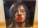 Andrew WK 